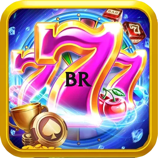 Update Aplikasi br Terbaru 2026