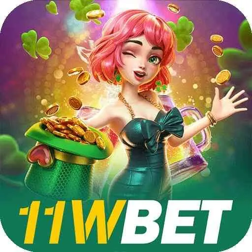 Info Lengkap Aplikasi 11wbet Versi Terbaru