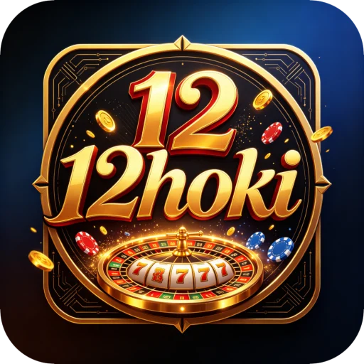 12hoki APK Terbaru untuk Perangkat Android