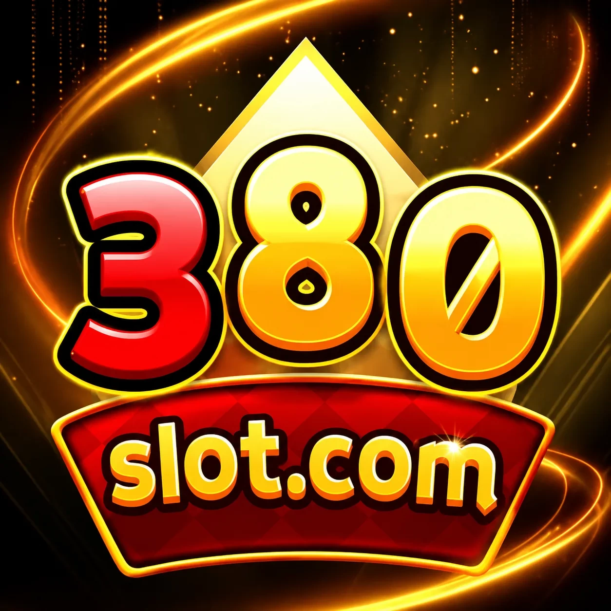 380slot APK Terbaru dengan Fitur Lengkap