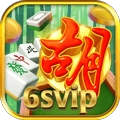 Cara Update Aplikasi 6svip ke Versi Terbaru