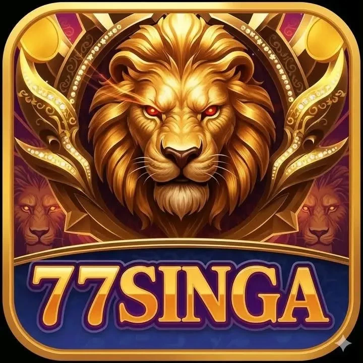 77singa APK Terbaru dengan Fitur Lengkap