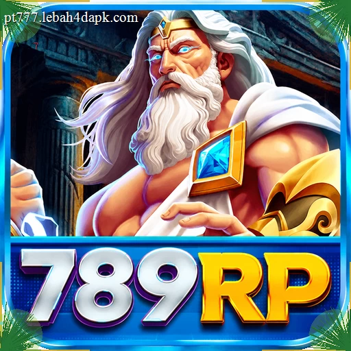 Review Aplikasi 789rp Versi Terbaru