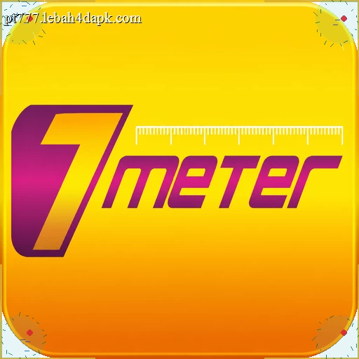 7meter Terbaru 2026: Download APK dan Review