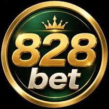 828bet APK Terbaru 2026 untuk Semua Perangkat
