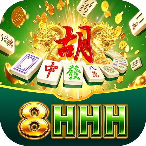 Download 8hhh APK Terbaru untuk HP Android