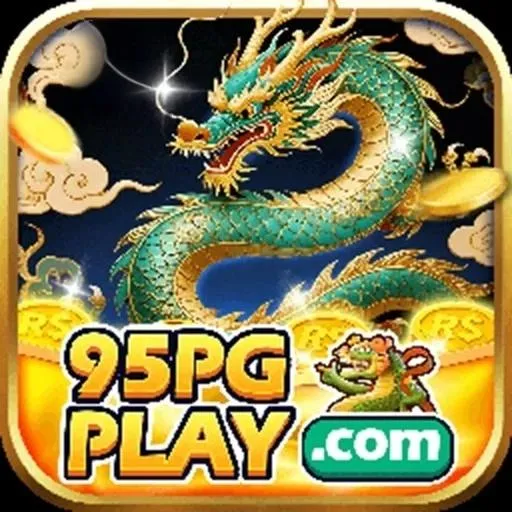 Aplikasi 95pgplay Terbaru dengan Fitur Terbaik
