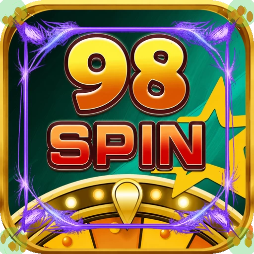 98spin App Terbaru: Fitur Unggulan dan Download