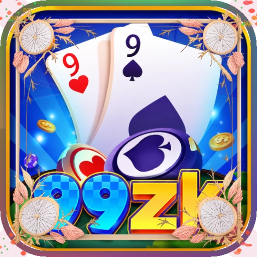 99zk APK Terbaru dan Aman untuk Diunduh