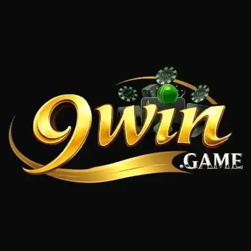9win APK Versi Terbaru untuk Android 2026