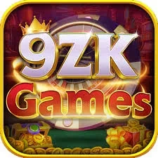 9zk APK Terbaru 2026 untuk Semua Perangkat