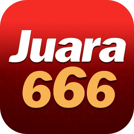 Aplikasi Juara666 Terbaru untuk Android dan iOS