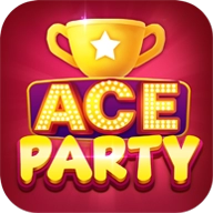 aceparty APK Terbaru untuk Android Tanpa Iklan