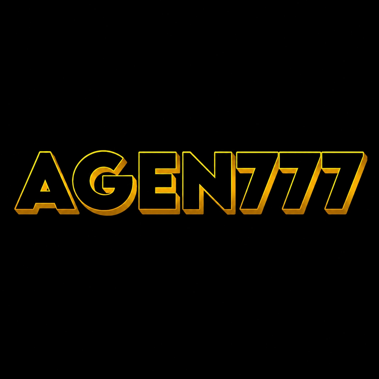 Review Aplikasi agen777 Versi Terbaru