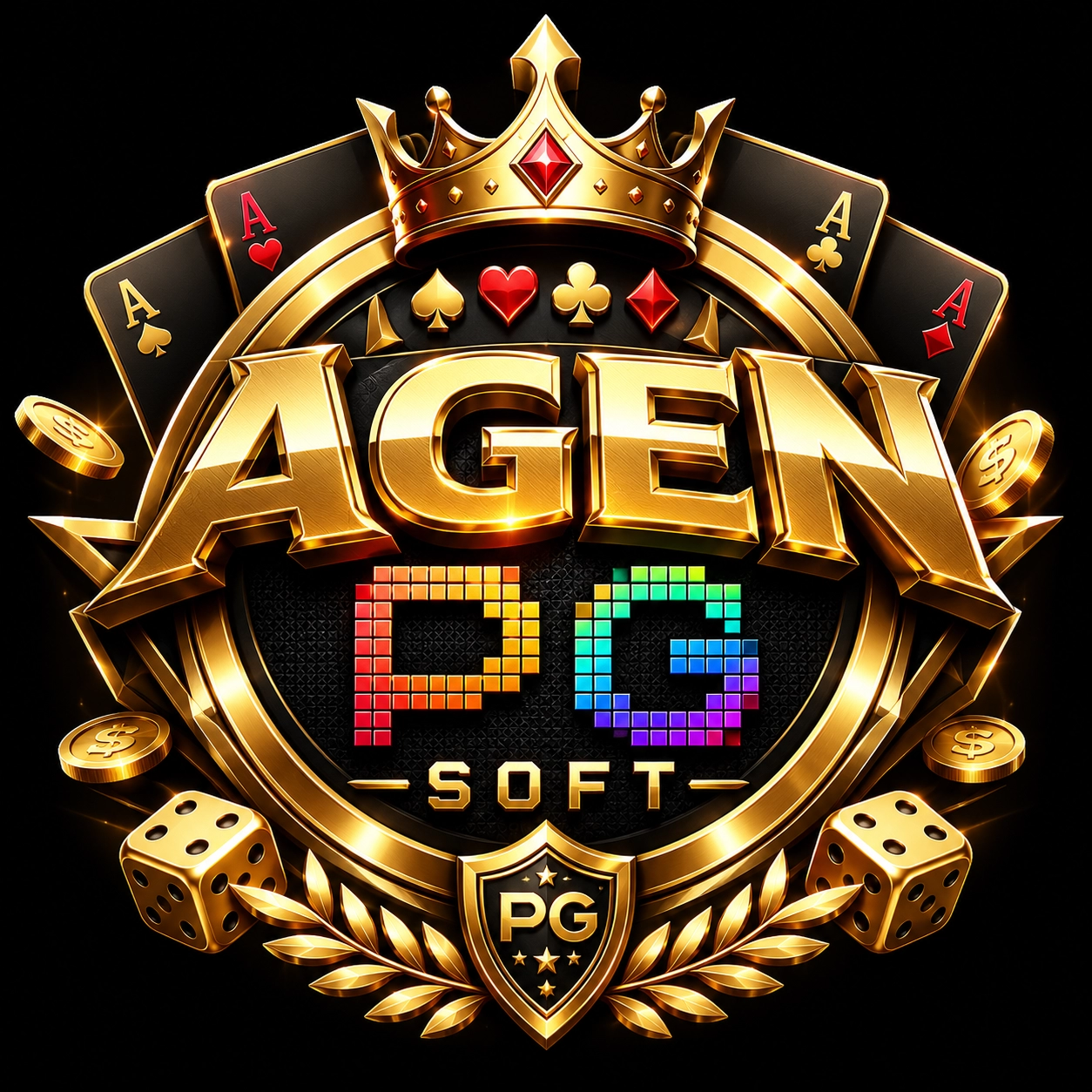 Aplikasi agenpgsoft Terbaru: Review dan Link Download