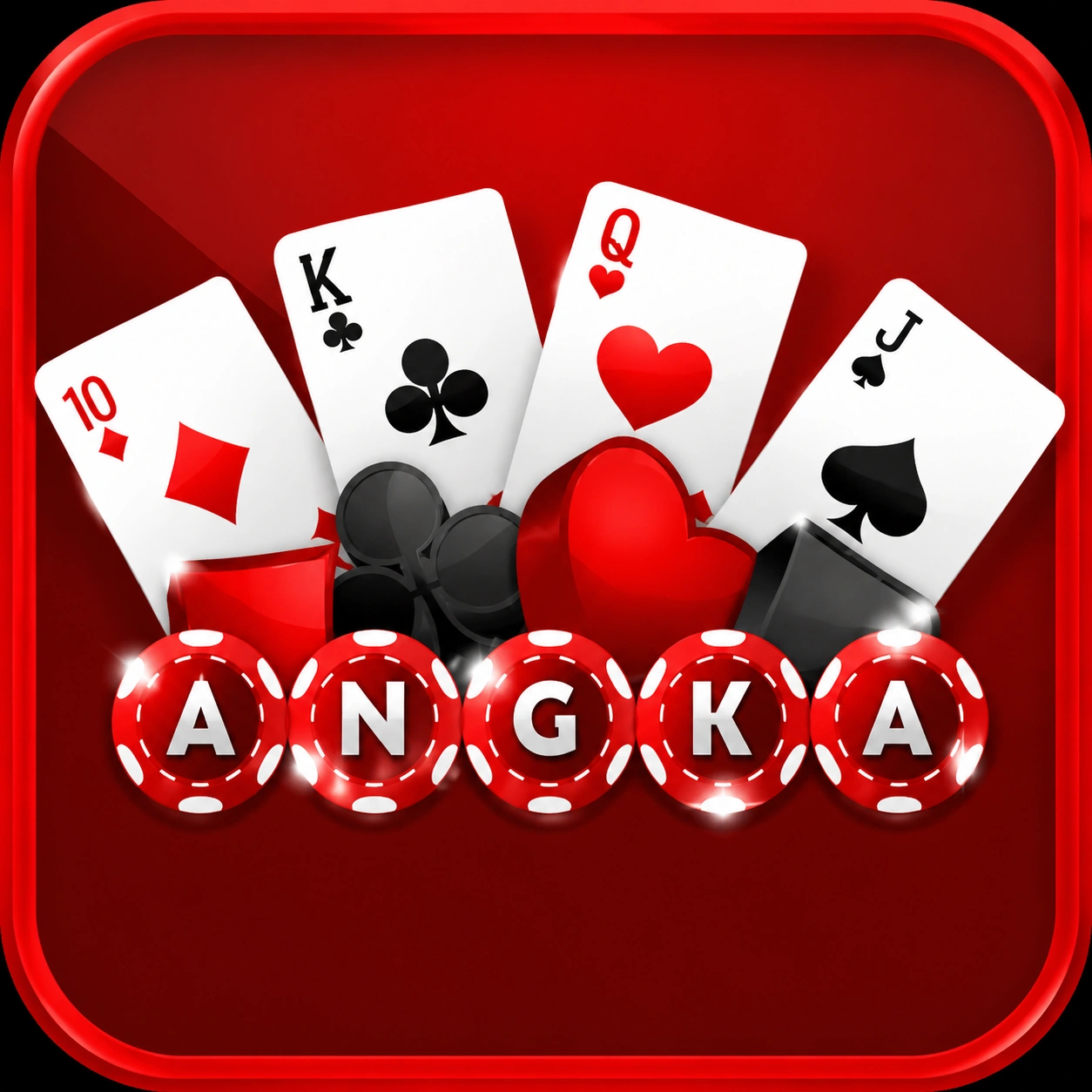 angkabet Terbaru: Review Aplikasi dan Link Unduh