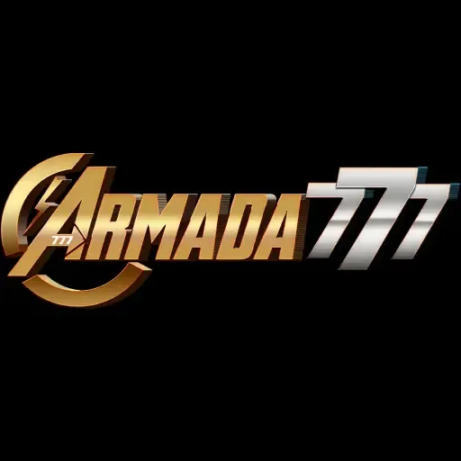 armada777 App Terbaru: Fitur Unggulan dan Download