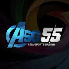 asg55 App APK Terbaru