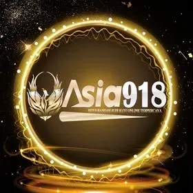 asia918 APK Terbaru untuk Android Tanpa Iklan