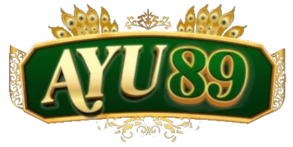 ayu89 APK Terbaru dengan Fitur Lengkap