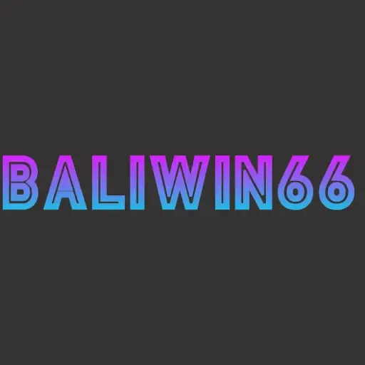 baliwin66 APK Terbaru dan Aman untuk Diunduh