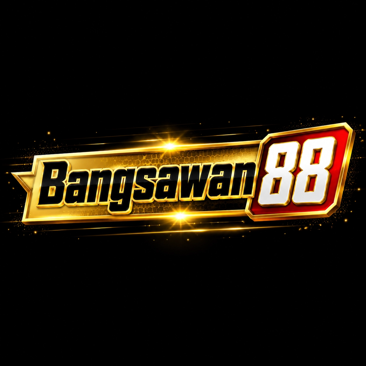 bangsawan88 Terbaru: Download APK dan Info Lengkap