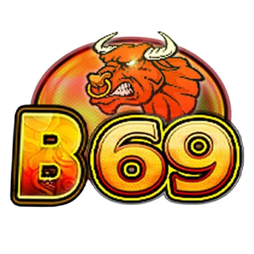 banteng69 Terbaru 2026: Download APK dan Review
