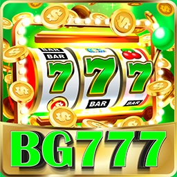bg777 APK Terbaru 2026 untuk Semua Perangkat