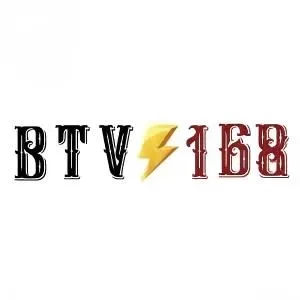 Info Aplikasi btv168 Terbaru dan Cara Download