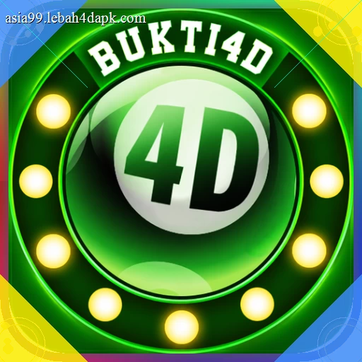 Review Lengkap Aplikasi bukti4d Terbaru