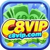 Aplikasi c8vip Terbaru: Review dan Link Download