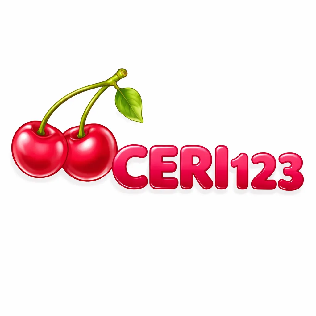 Kelebihan dan Fitur Aplikasi ceri123 Terbaru