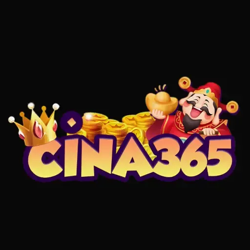 Update Aplikasi cina365 ke Versi Terbaru