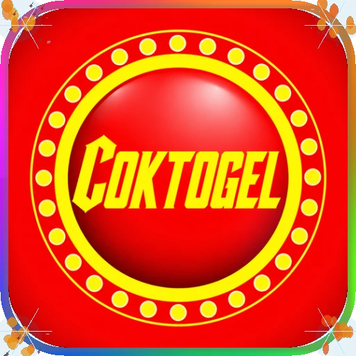 Review Aplikasi coktogel Versi Terbaru