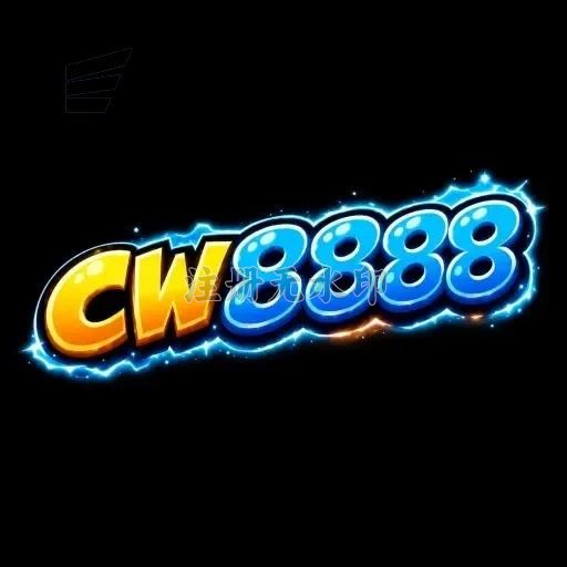 Review Aplikasi cw8888