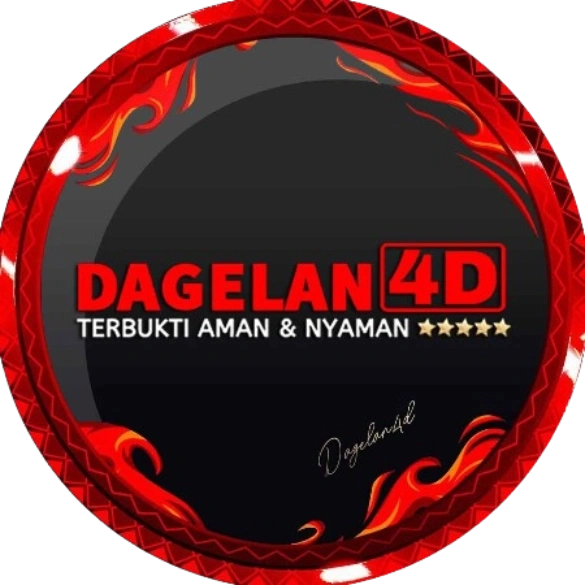 dagelan4d APK Terbaru: Download Cepat dan Gratis