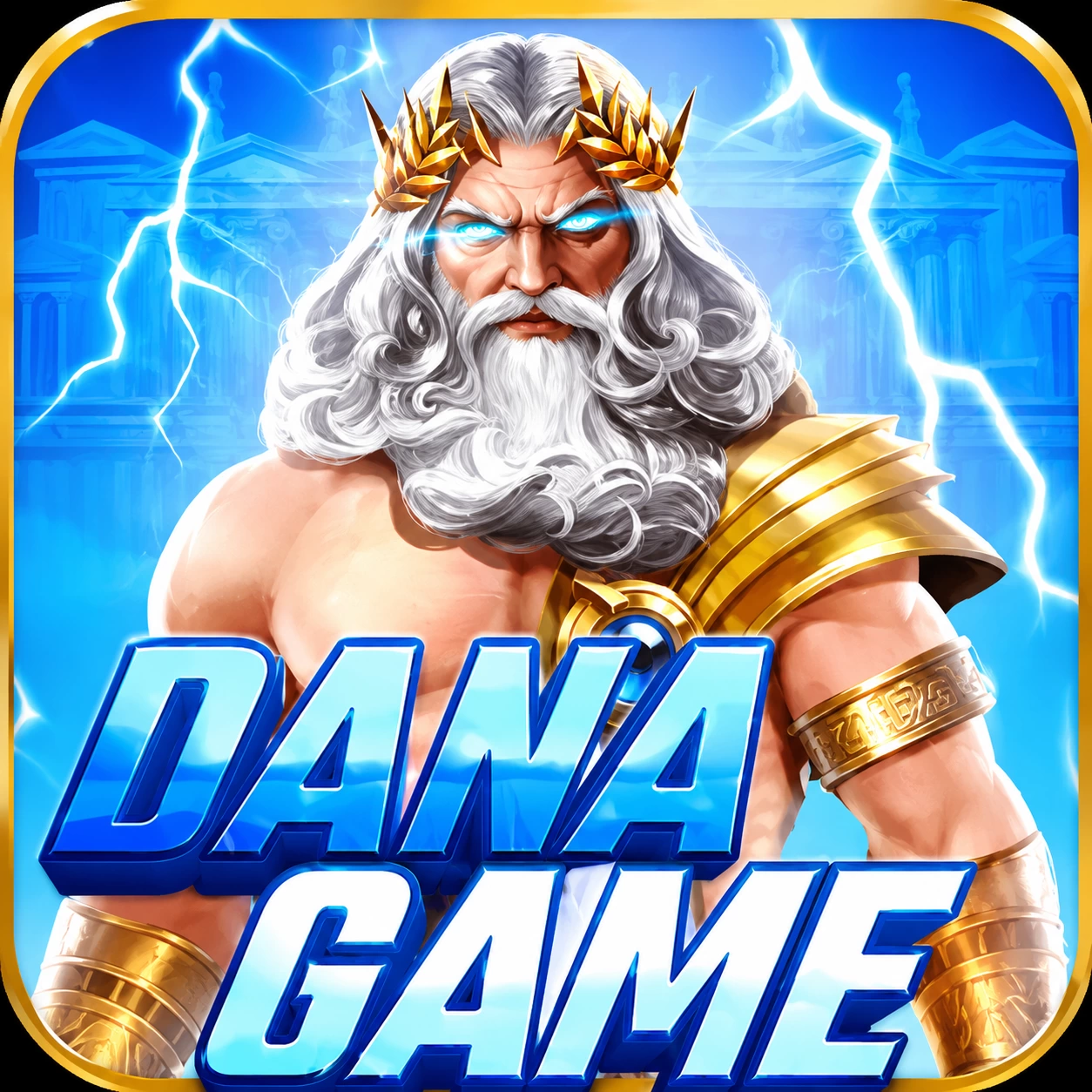 Review Aplikasi danagame Versi Terbaru