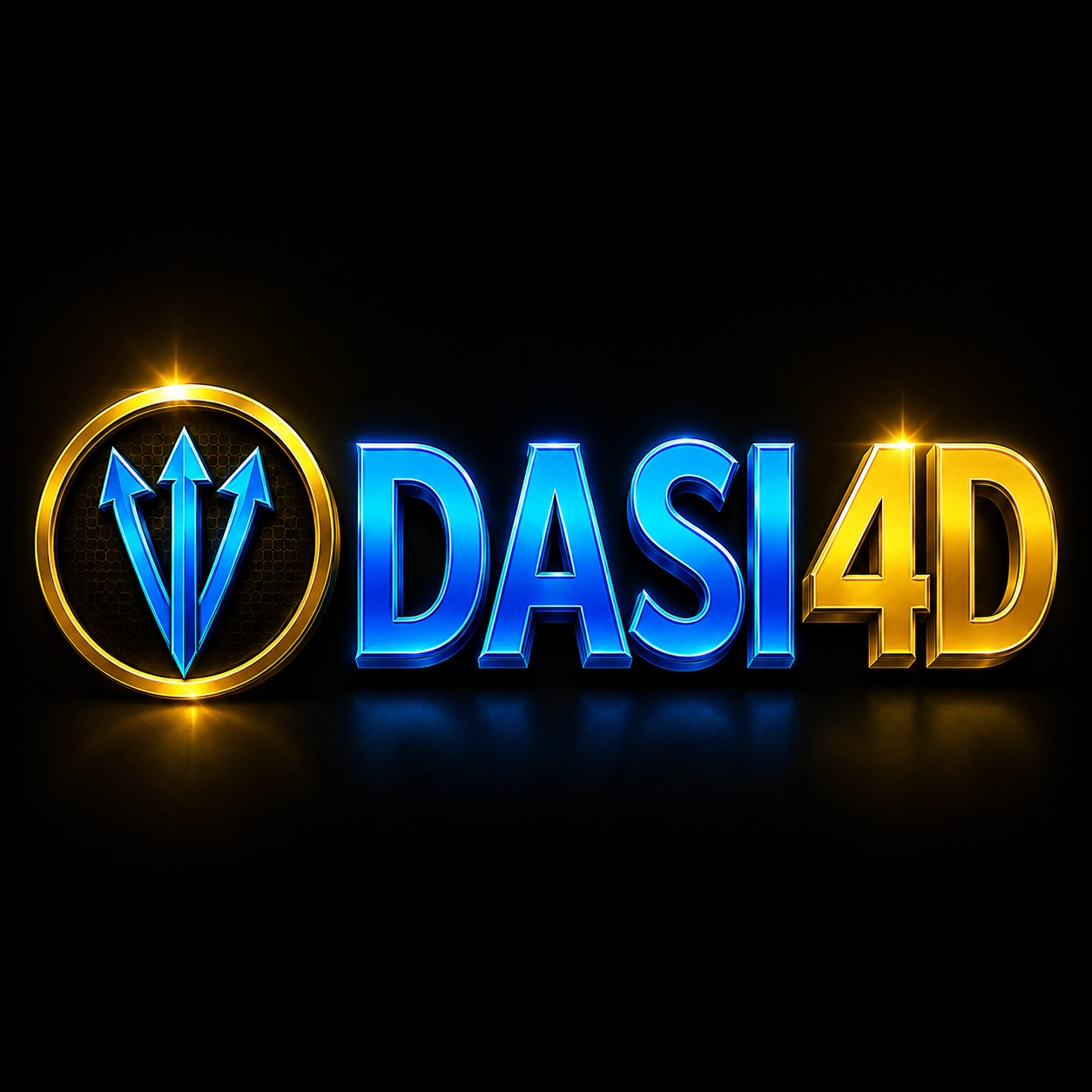 dasi4d APK Versi Terbaru untuk Android 2026
