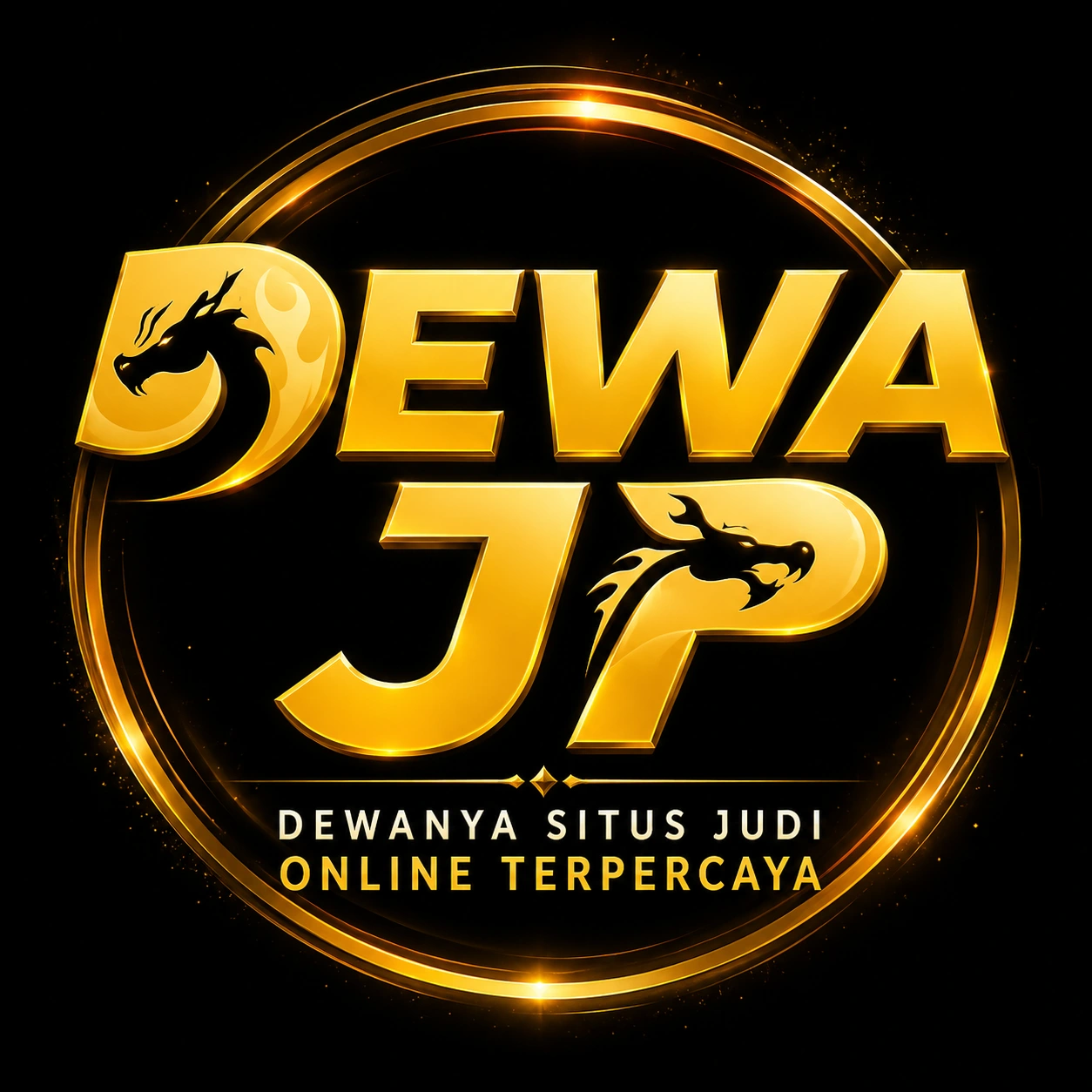 dewajp Versi Terbaru untuk Android Tanpa Ribet