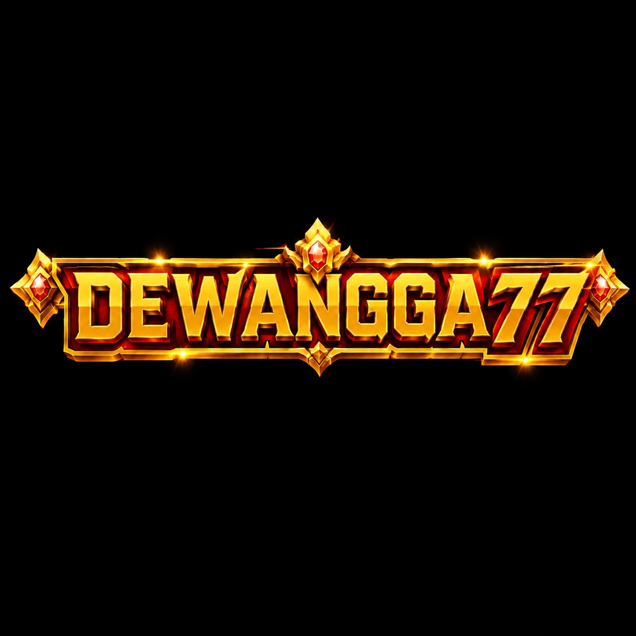 dewanaga77 Terbaru: Review Aplikasi dan Link Unduh