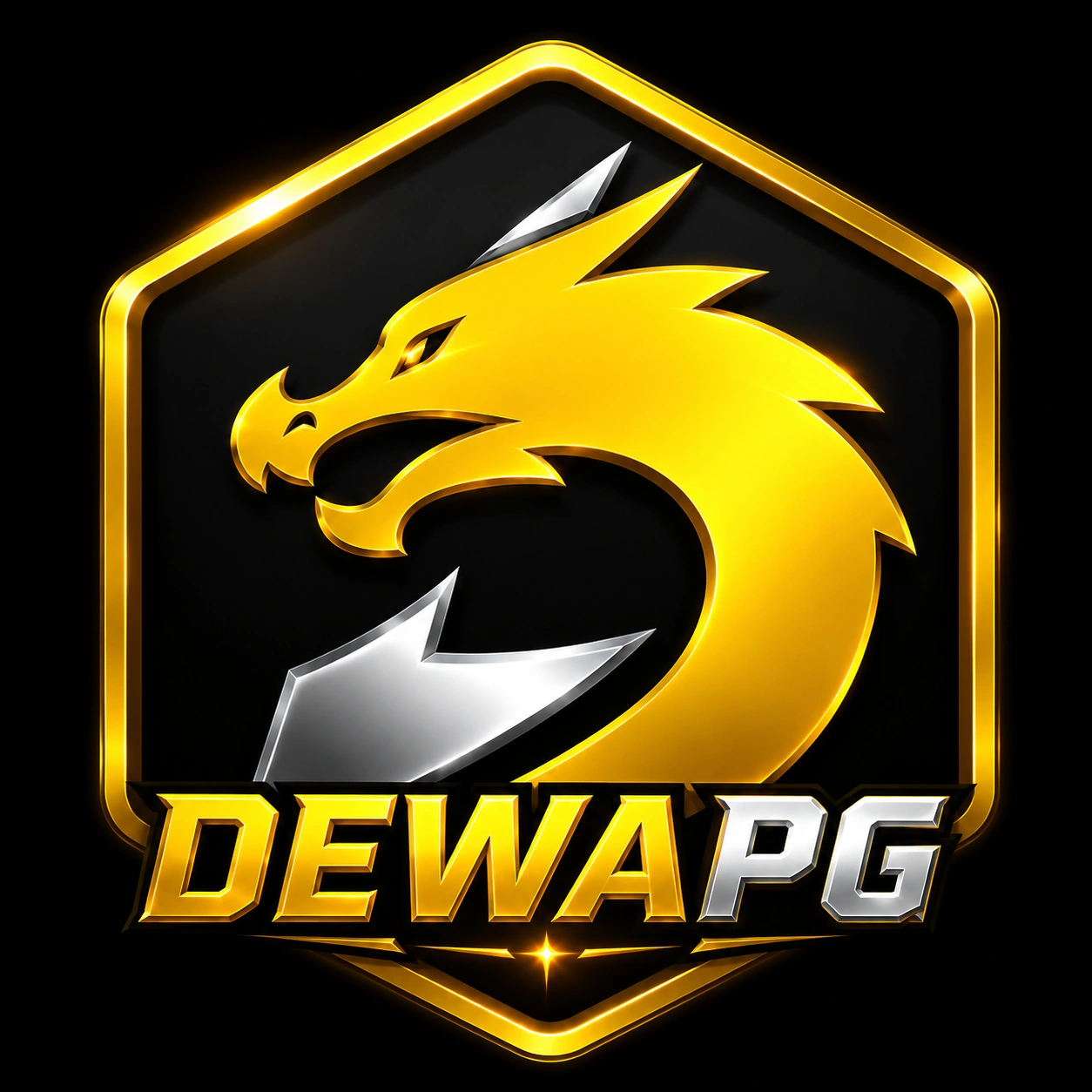 dewapg App Terbaru: Fitur Unggulan dan Download