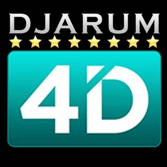 Review Lengkap Aplikasi djarum4d Terbaru