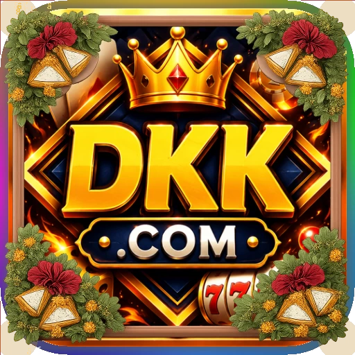 Cara Update Aplikasi dkk ke Versi Terbaru