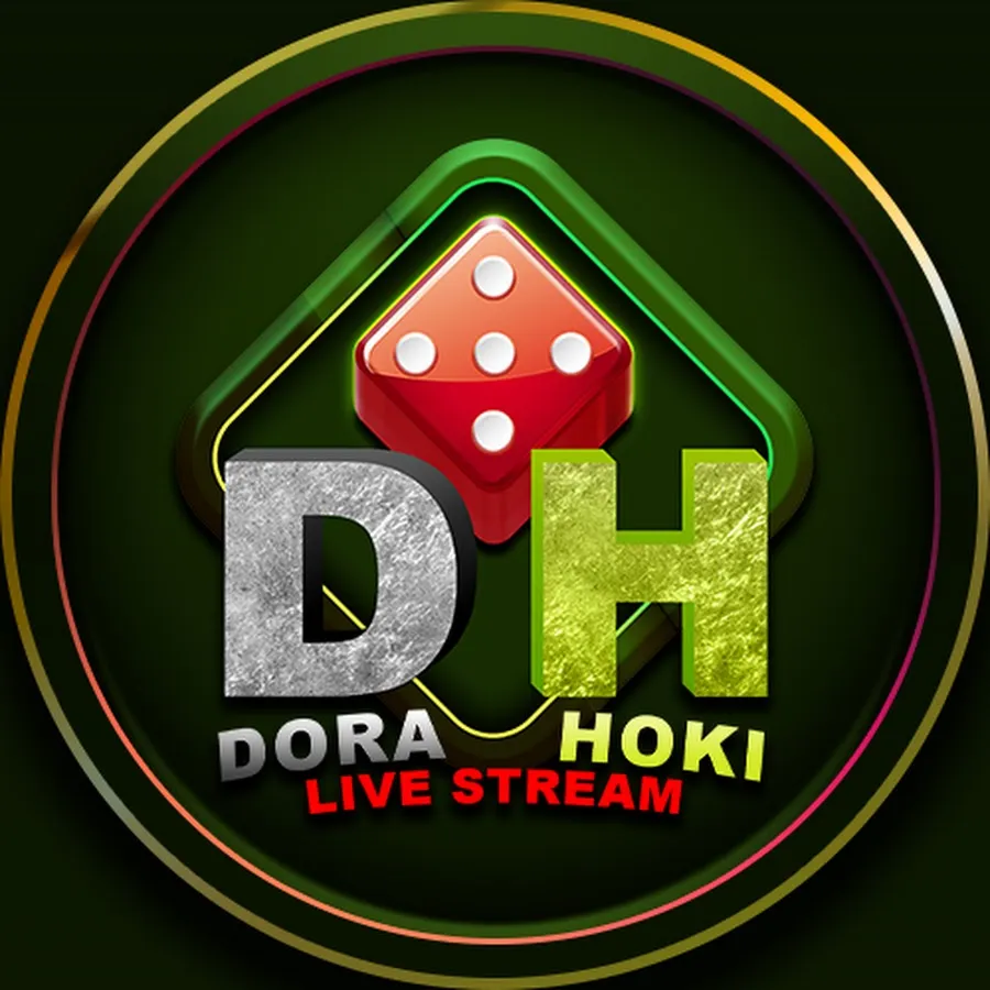 dorahoki Versi Terbaru untuk Android Tanpa Ribet
