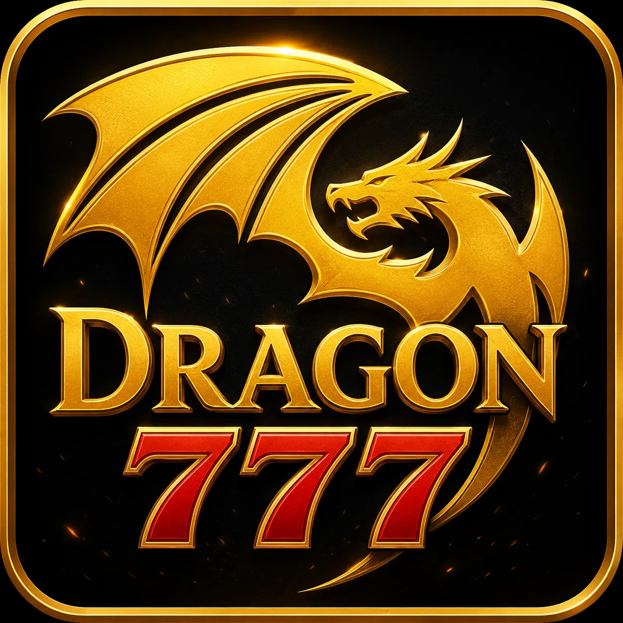 Review Aplikasi dragon777 Versi Terbaru