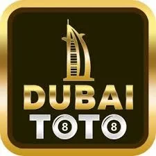 dubaitoto APK Versi Terbaru untuk Android 2026