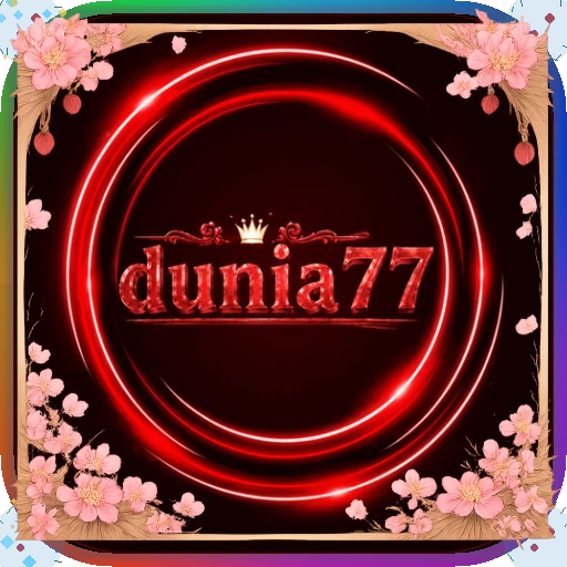 Review Lengkap Aplikasi dunia77 Terbaru