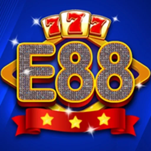 e88 APK Terbaru untuk Perangkat Android