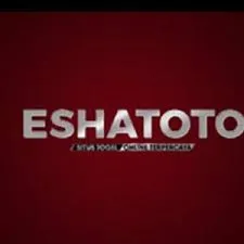 eshatoto APK Terbaru untuk Perangkat Android
