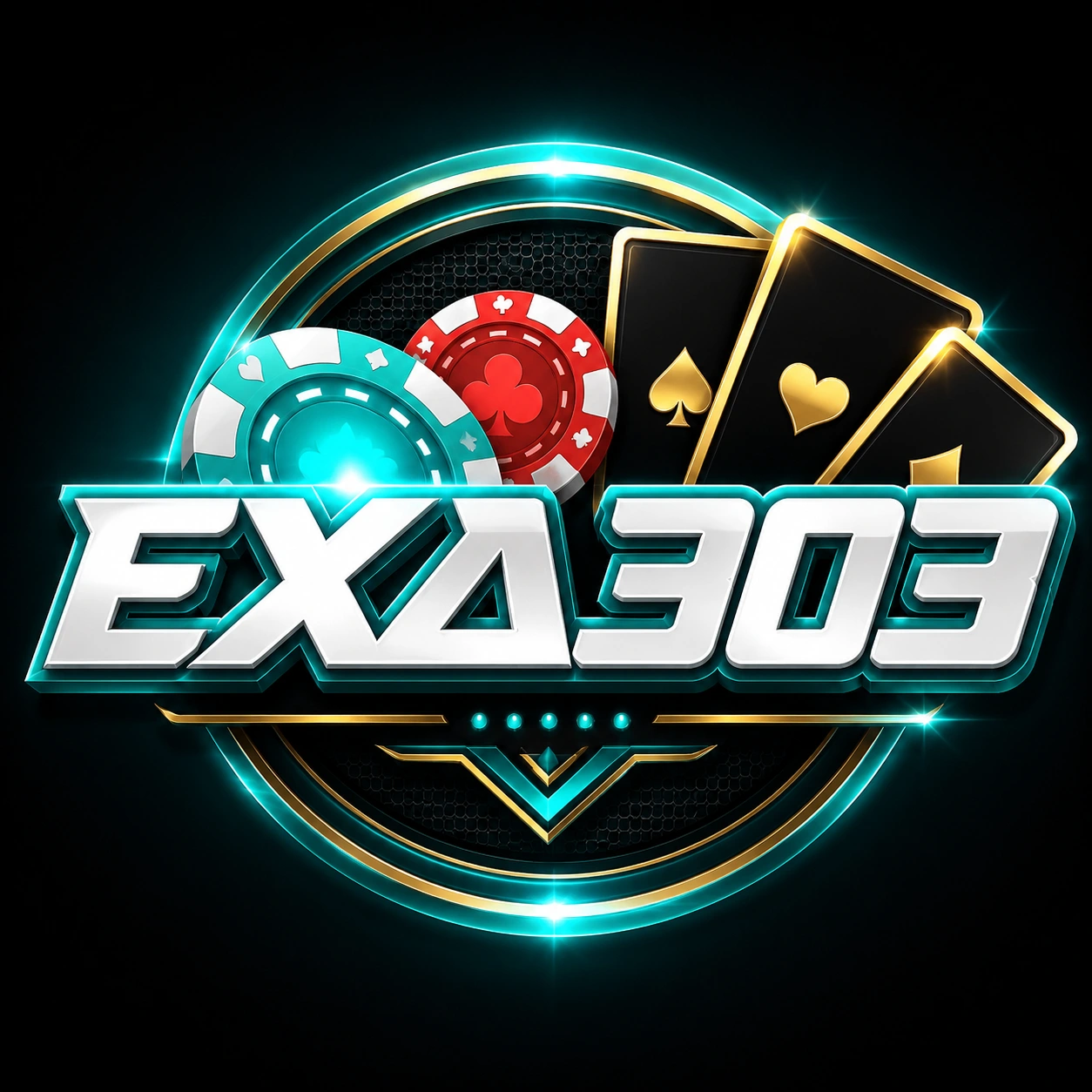 Info Aplikasi exa303 Terbaru dan Cara Download